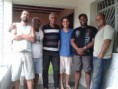 /album/reuniao-em-queimados-rj-18-10-2015/reuniao-2-jpg/